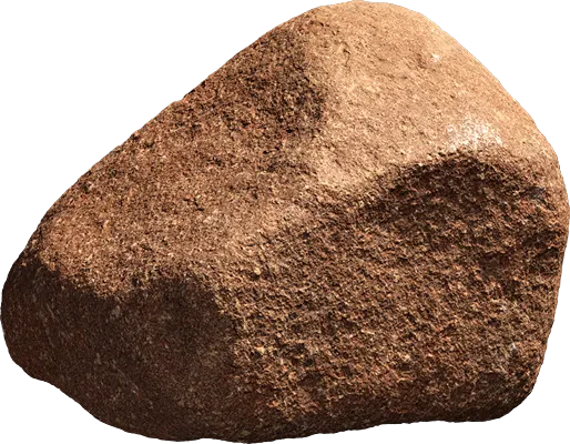 sandstone rock 008 — Скачать