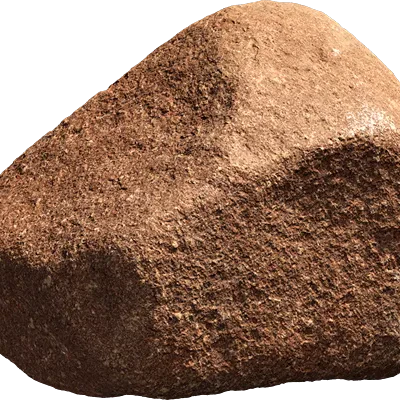 sandstone rock 008 — Скачать