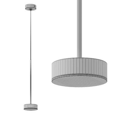 Светильник подвесной ST Luce Pances SL6000.303.01 — Вид 4