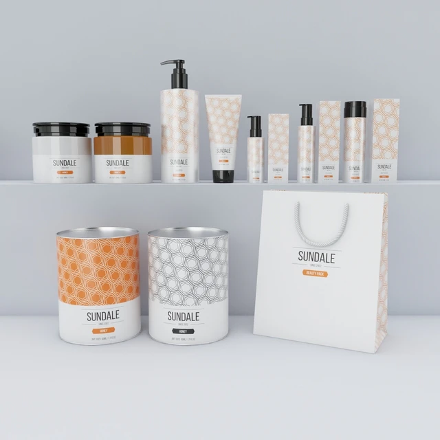 Bathroom Sets — Descargar