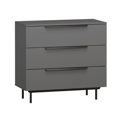 pedestals — Ver 5