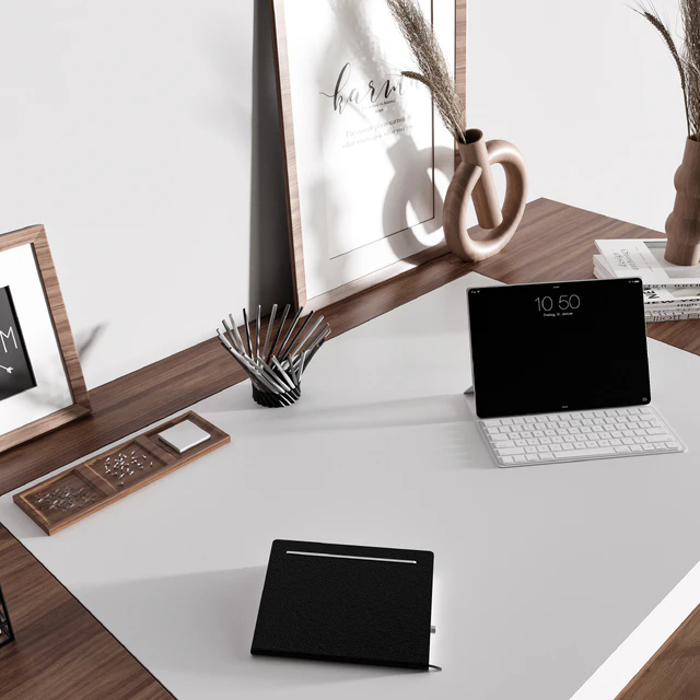 boconcept CUPERTINO workzone — Скачать