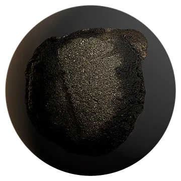 asphalt patch oil 001 — Скачать