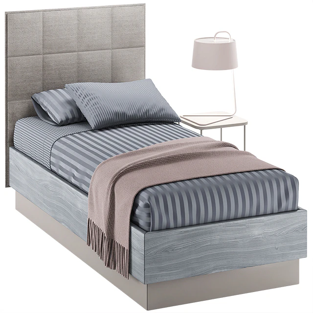 single bed 09 — Descargar