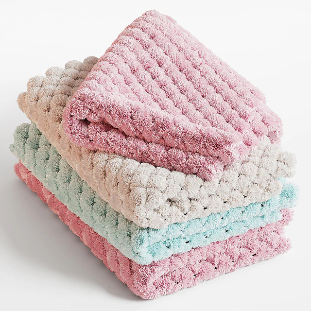 Baby bath set 003 — Descargar
