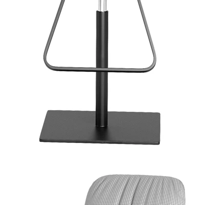 Cattelan italia axel barstool — Ver 3