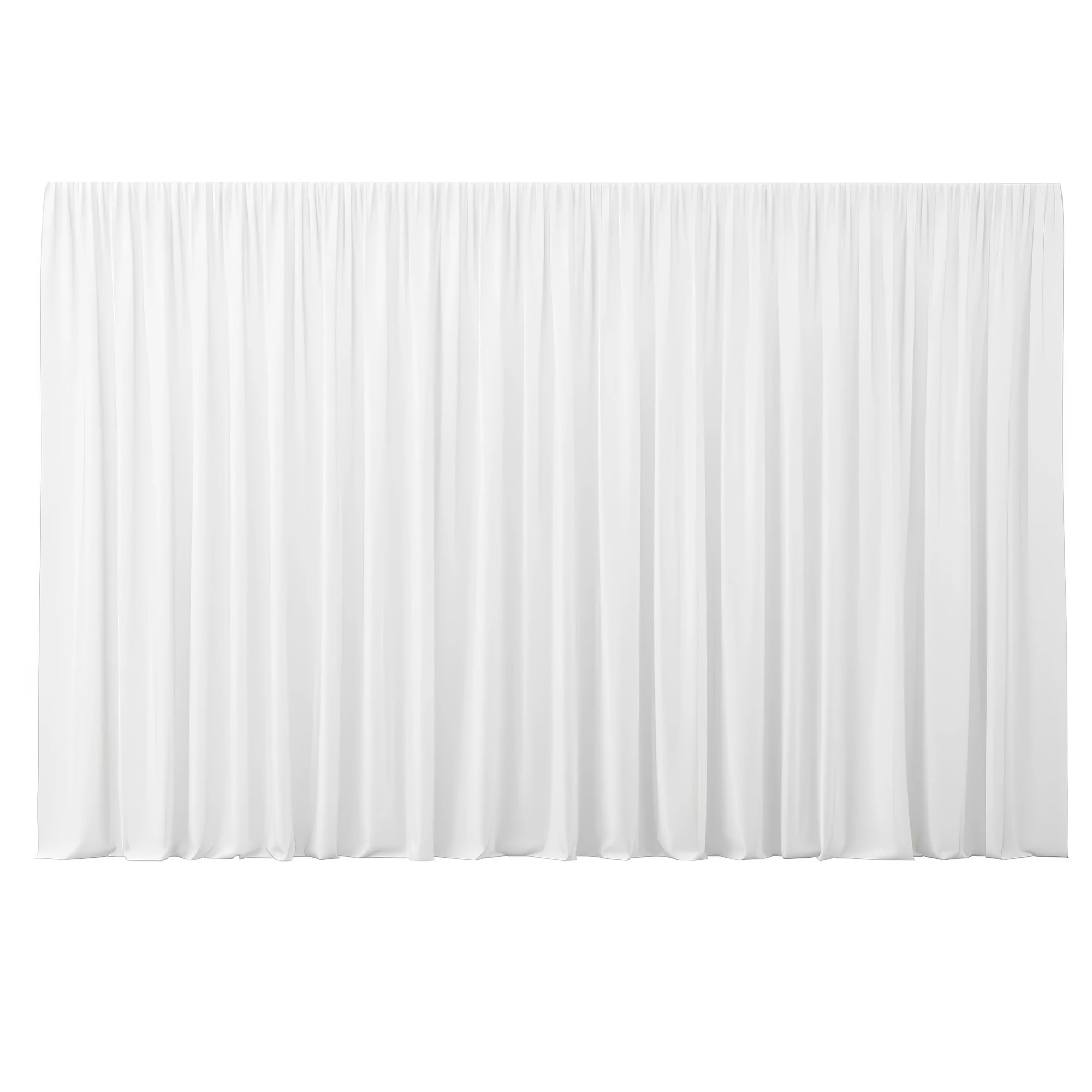 liro transparent drapery 400 cm by fr one — Descargar