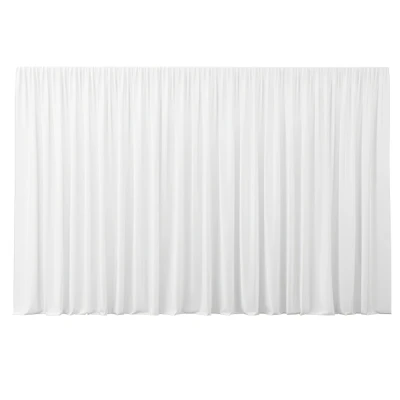 liro transparent drapery 400 cm by fr one — Descargar