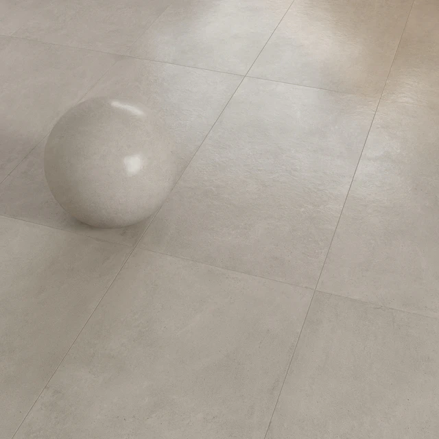 Italon ETERNUM Decor s1 — Скачать