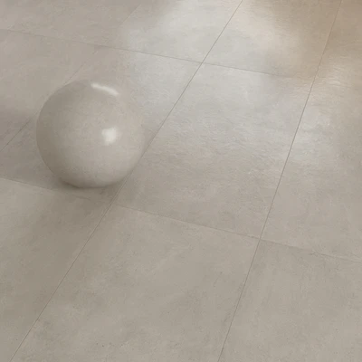 Italon ETERNUM Decor s1 — Вид 6