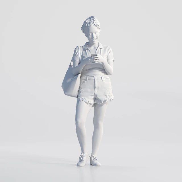 Manuela 1672 — Скачать