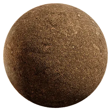 quarry slate ground gravel coarse 008 — Скачать