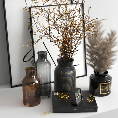 set630 -yellow twig — Ver 4