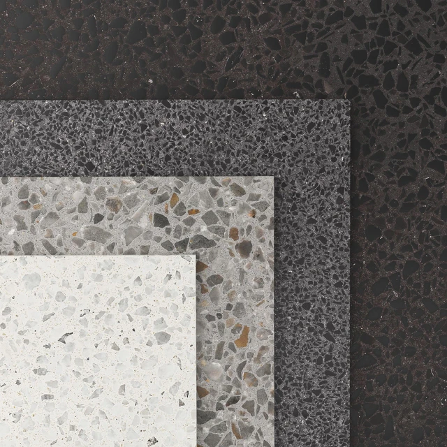 Terrazzo PANDOMO 2 — Скачать
