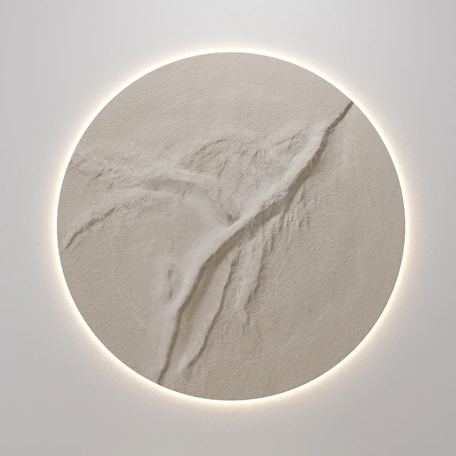 Ams wall decor by cornerdesign — Descargar