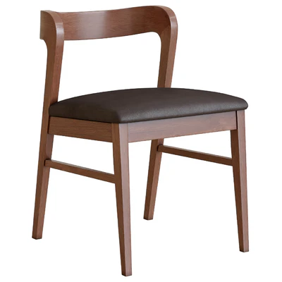 BJORN DINING CHAIR — Вид 1