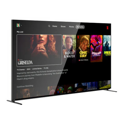 bravia 9 qled 4k tv 2024 by sony — download
