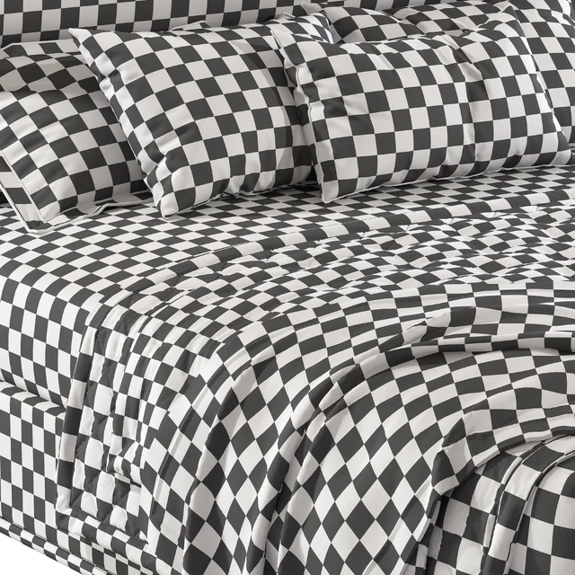 Max Bed 3 — Скачать