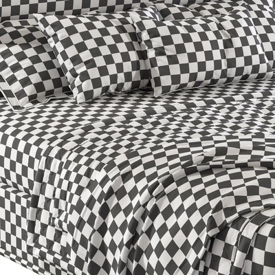 Max Bed 3 — Вид 6