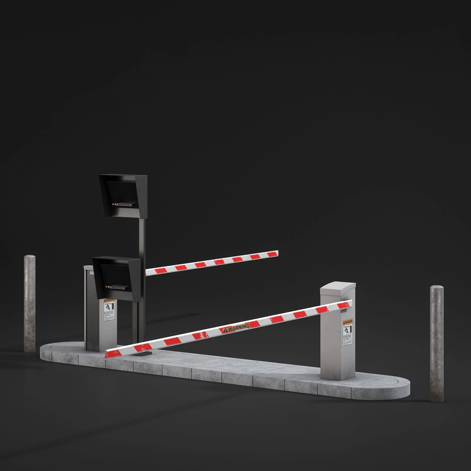 street props 012 — Descargar