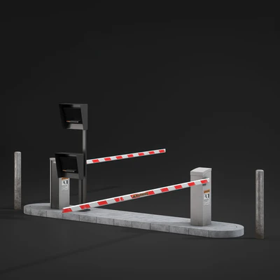 street props 012 — Descargar