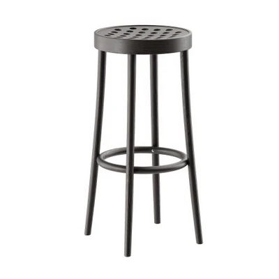 822 barstool by ton — Descargar