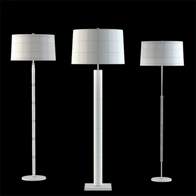 ARTERIORS / Floor Lamps — Вид 3