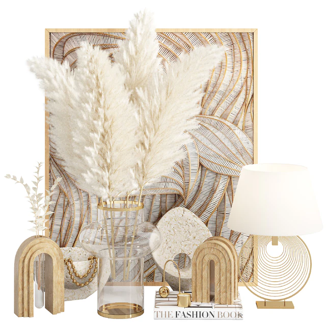 Decorative set 10 — Descargar