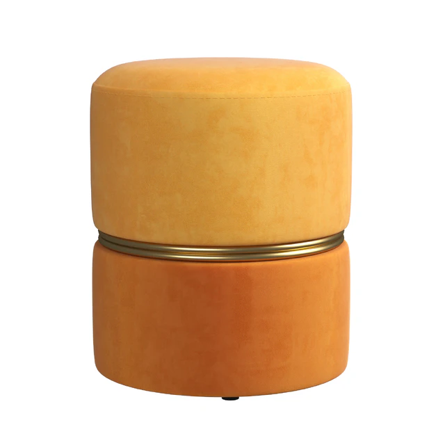 Samt-hocker bubbly — Descargar