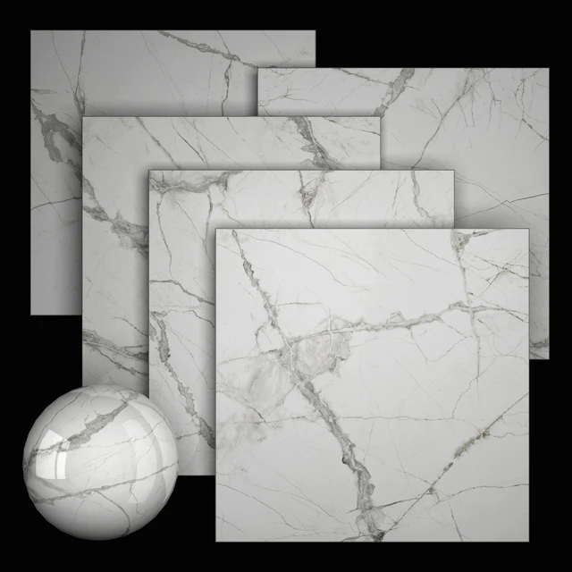 Glacier white — Скачать