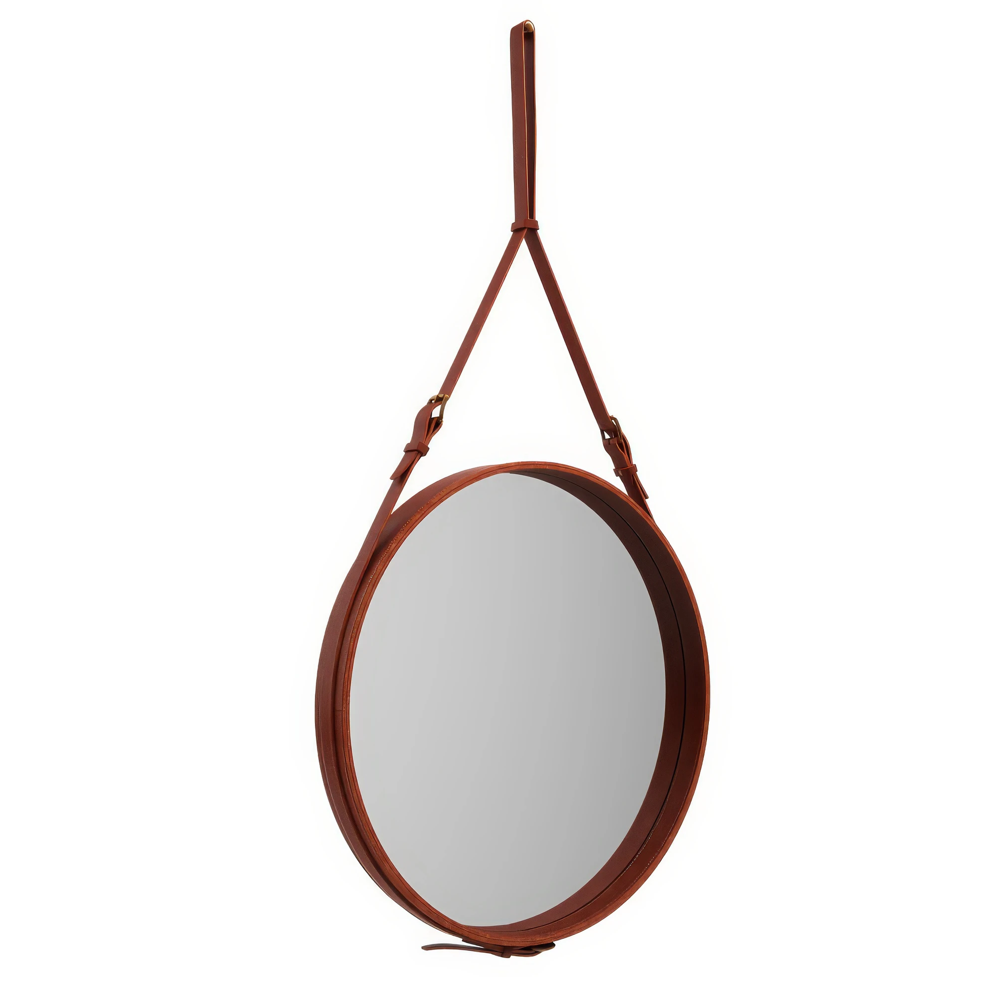 adnet mirror by gubi — Download