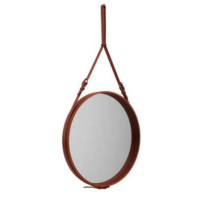 adnet mirror by gubi — download