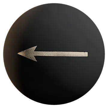 painted arrow sign 001 — Скачать