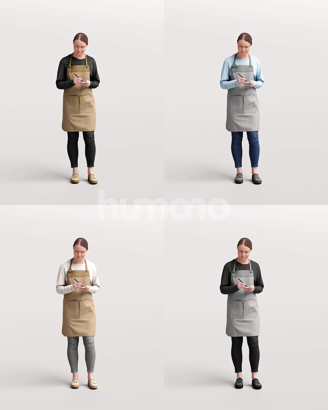 004 — Скачать