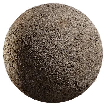 grey asphalt 002 — Скачать