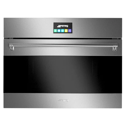 Набор кухонной техники Smeg 5 — Вид 6