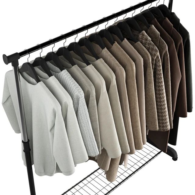 Clothes 04 — Скачать