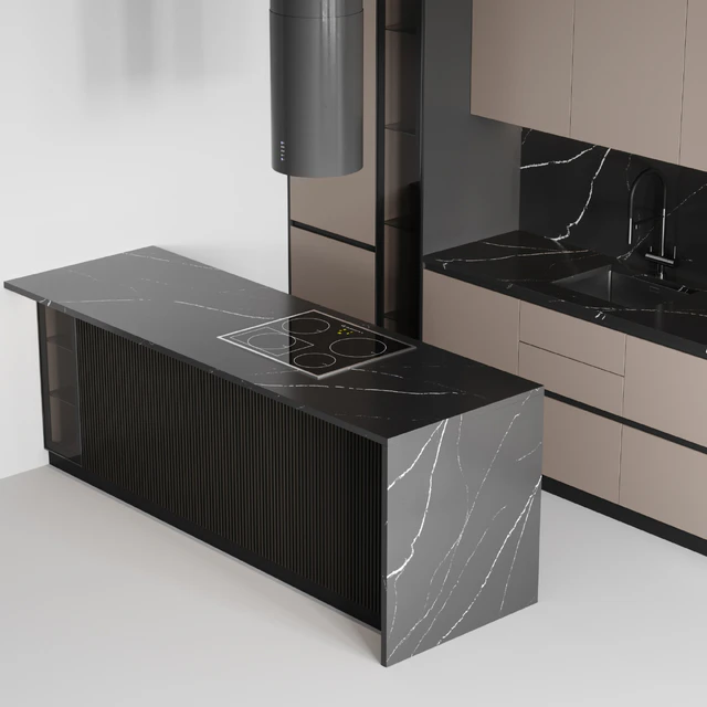 kitchen modern-039 — Descargar
