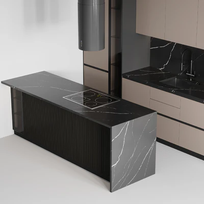 kitchen modern-039 — Ver 7
