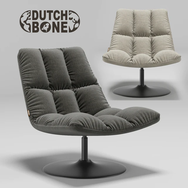 Bar lounge chair — Descargar