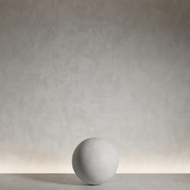 Декоративная штукатурка. Бесшовный материал декоративной штукатурки. 43 — Скачать