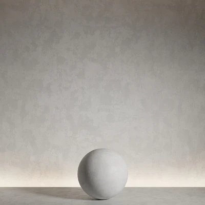 Декоративная штукатурка. Бесшовный материал декоративной штукатурки. 43 — Вид 4