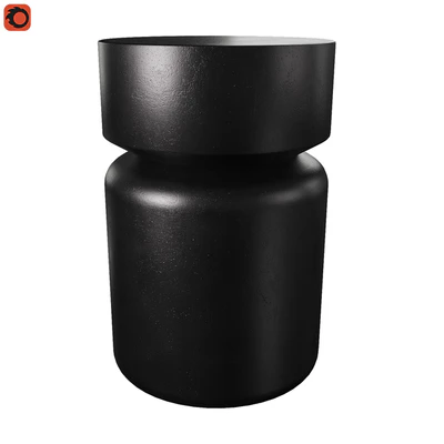 Set of coffee tables Thilde, Alban, Sujua — Ver 5