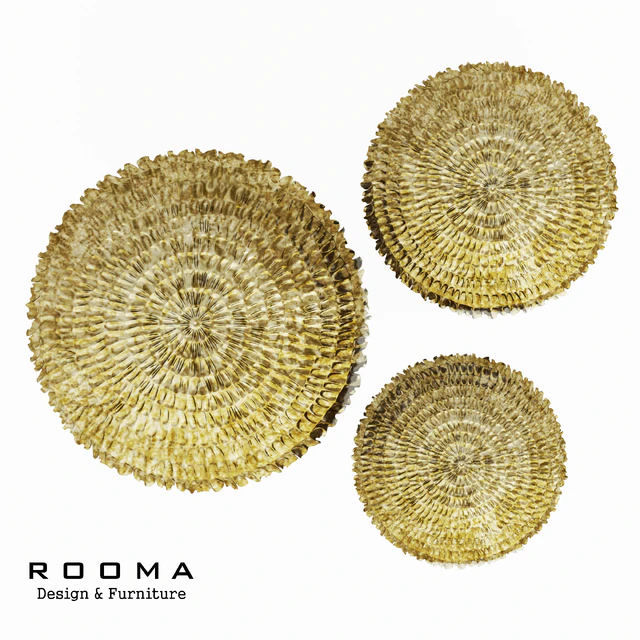 Rooma 04 Decoration Rooma Design — Download