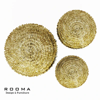 Rooma 04 Decoration Rooma Design — Download
