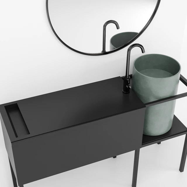 Bathroom furniture 01 — Descargar