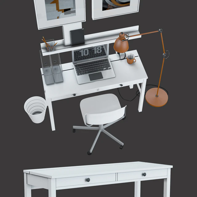 IKEA set # 17 — Descargar