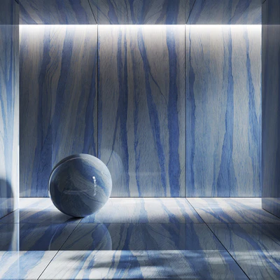 Azul macaubas porcelain stoneware tiles — descargar