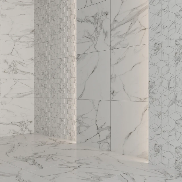 Atlas Concorde Ceramic Granite — Descargar