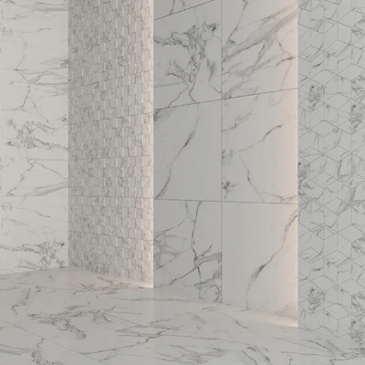 Atlas Concorde Ceramic Granite — Ver 2